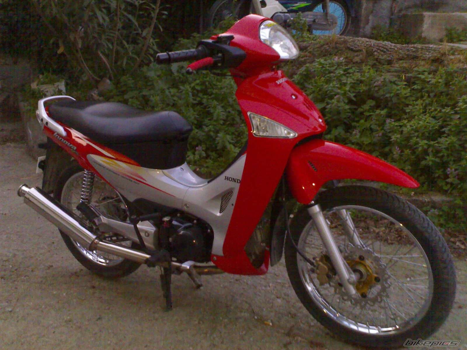 Photo 942649