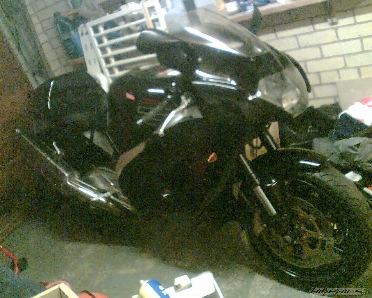 Photo 942650