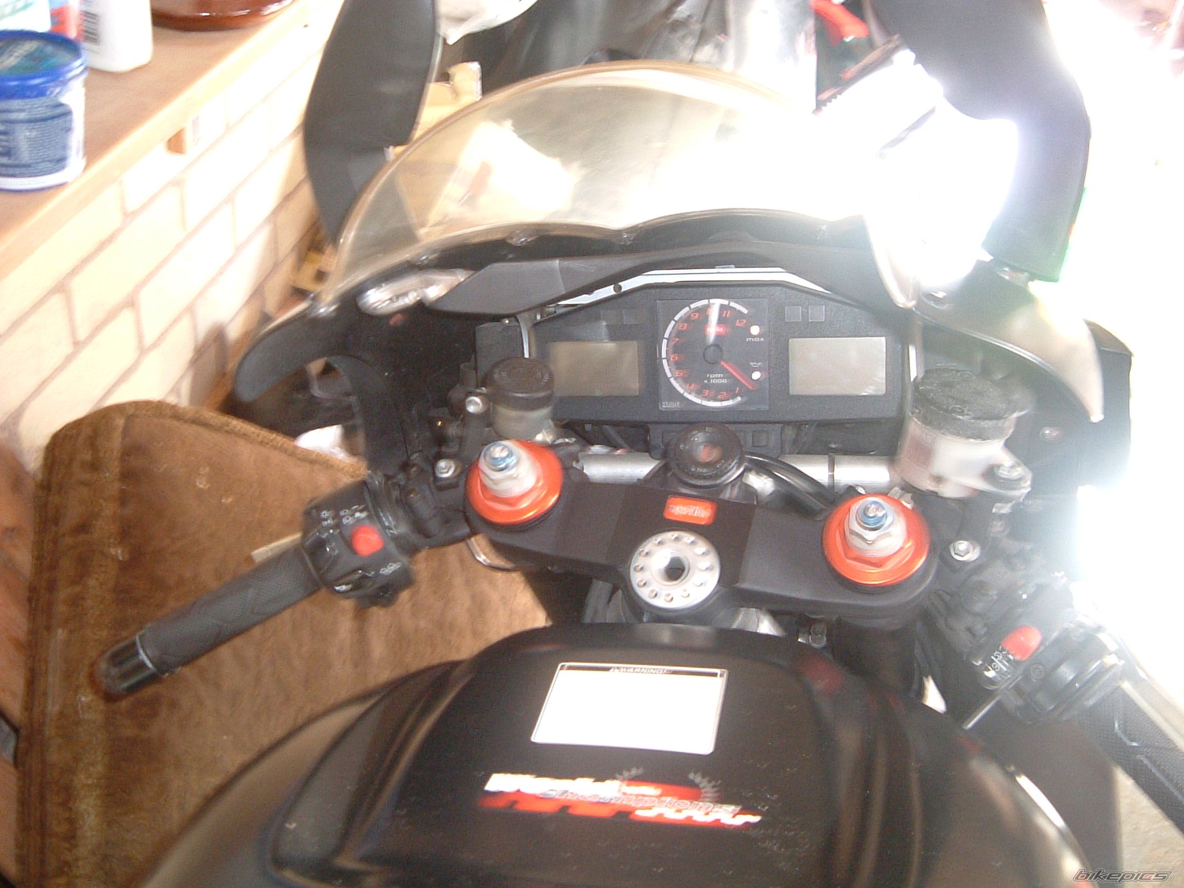 Photo 942652
