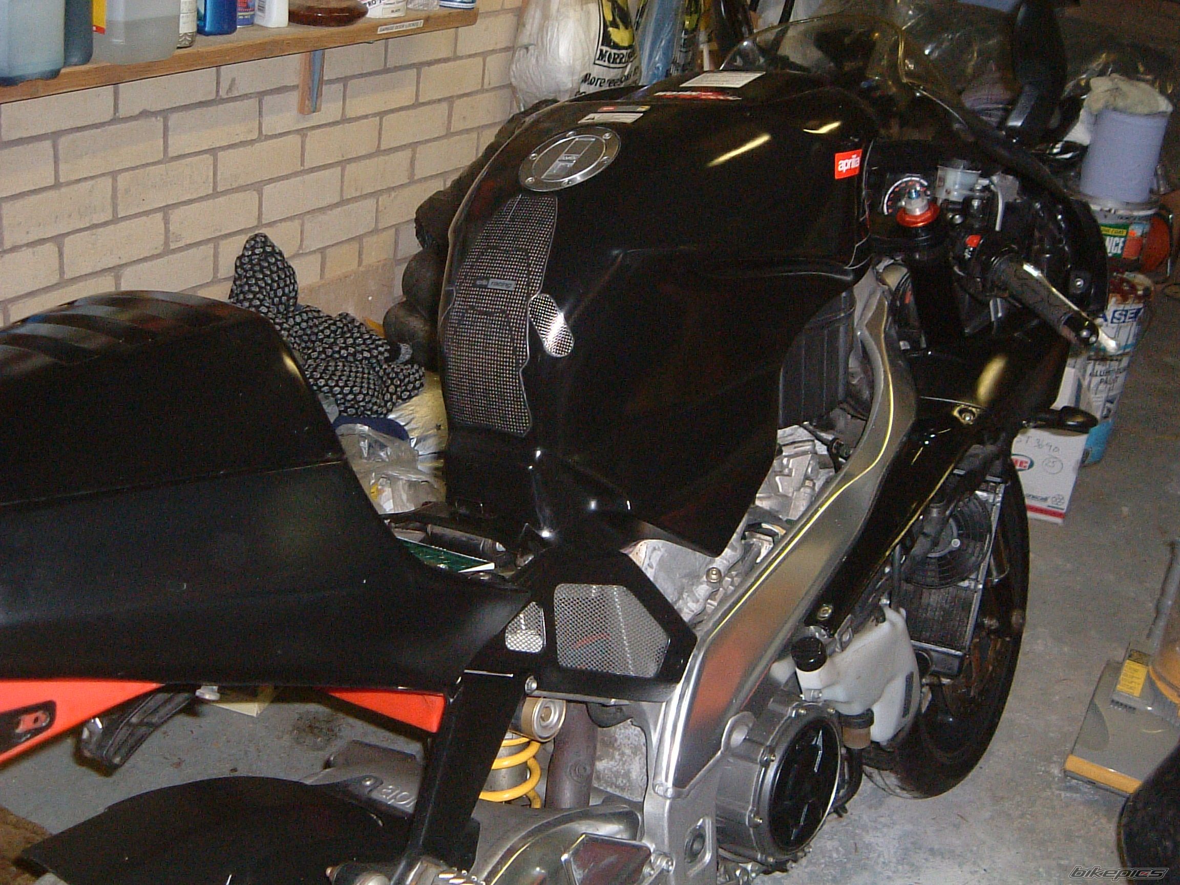 Photo 942657