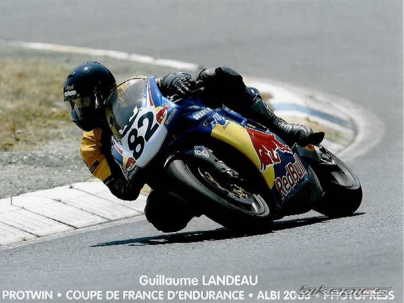 Bike Photo 94266