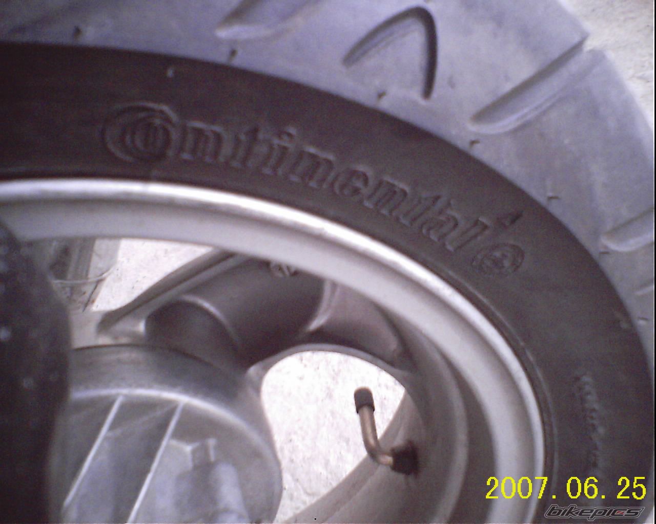 Photo 942662