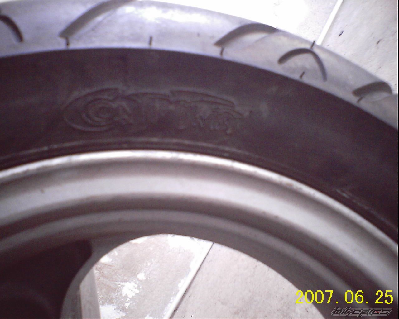 Photo 942663