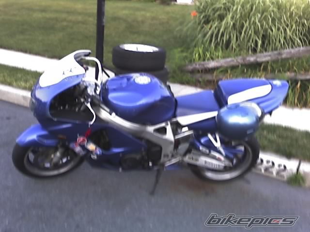 Bike Photo 942667