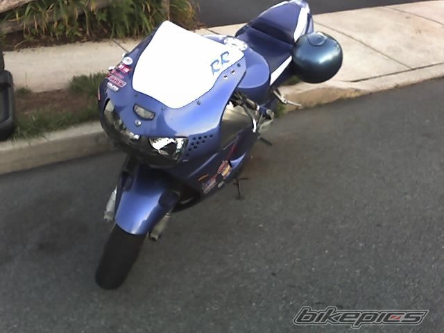 Bike Photo 942668