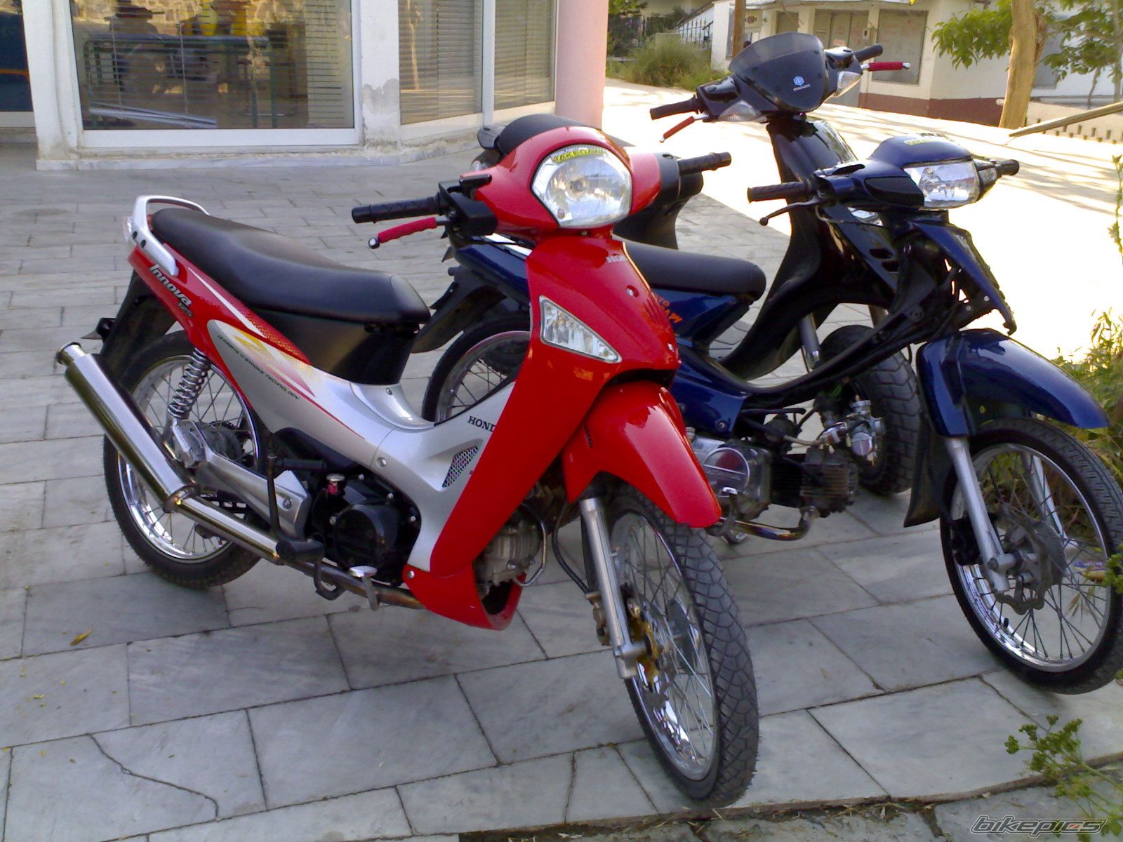 Photo 942679
