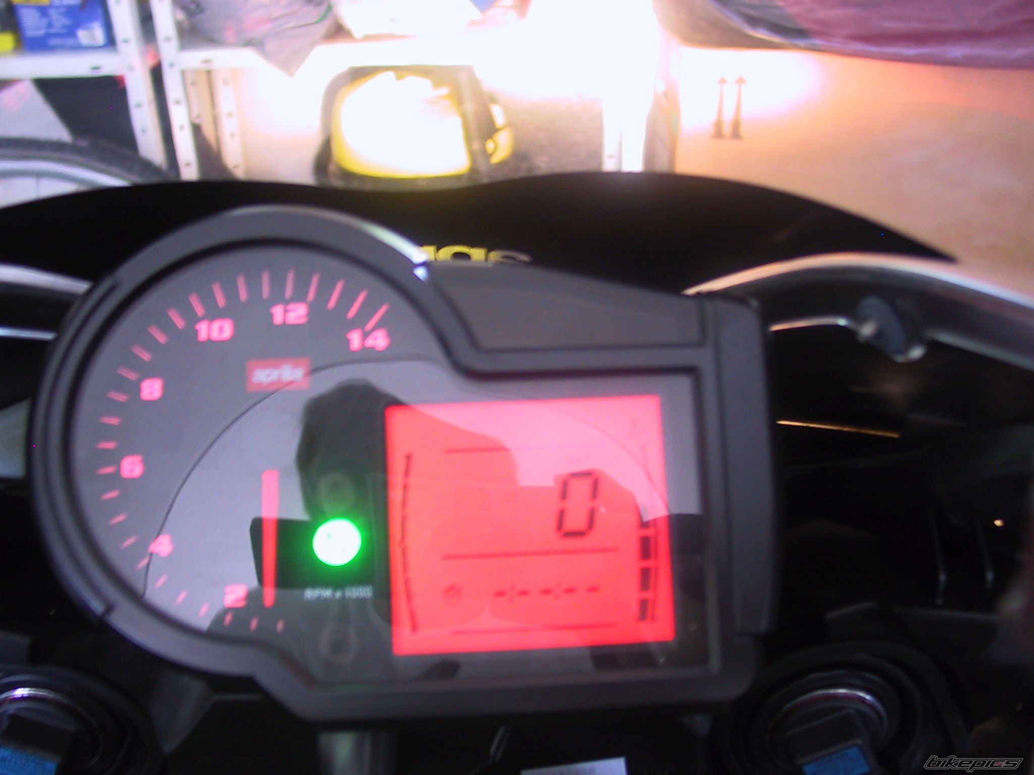 Bike Photo 942682