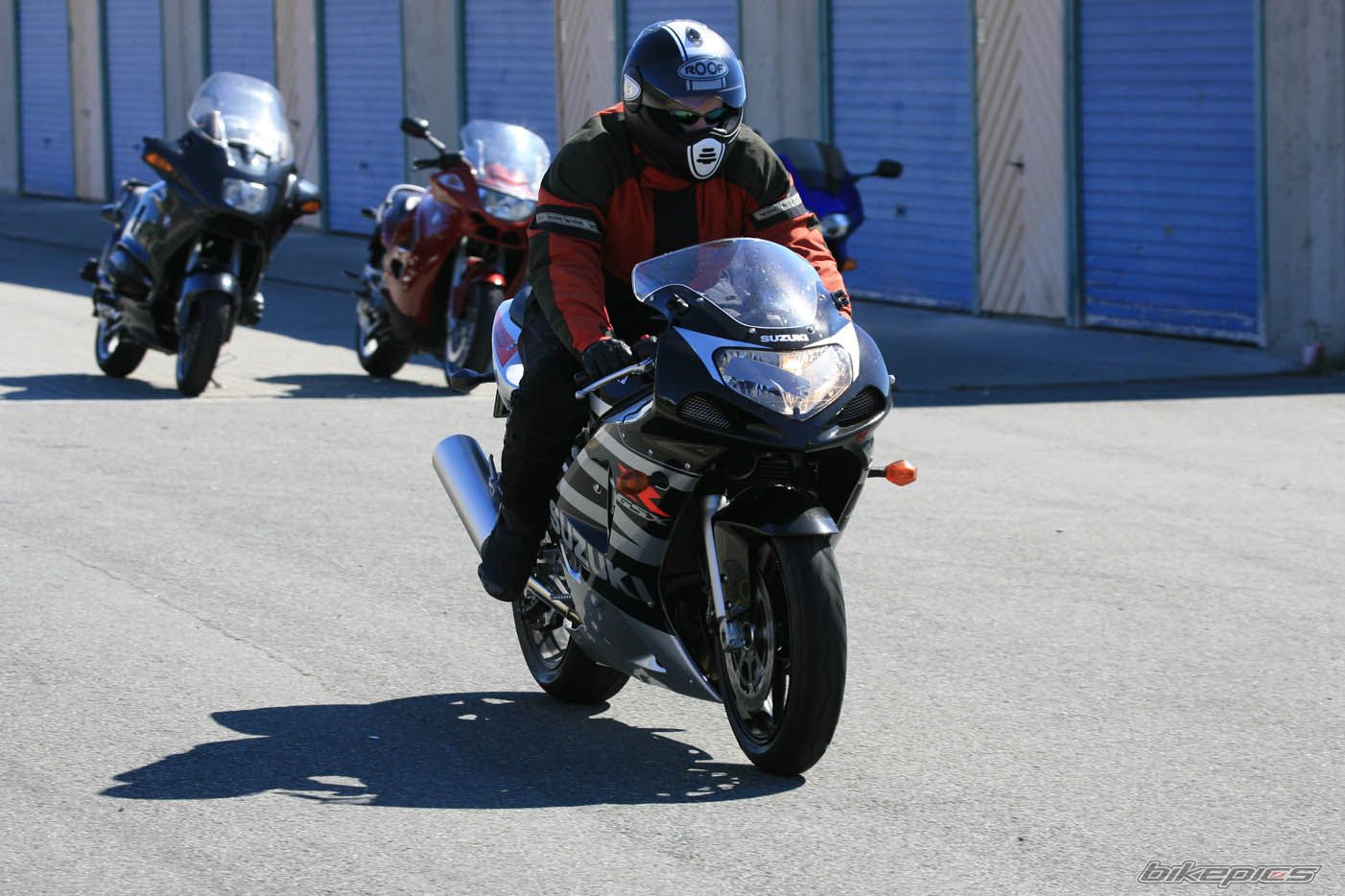 Bike Photo 942683