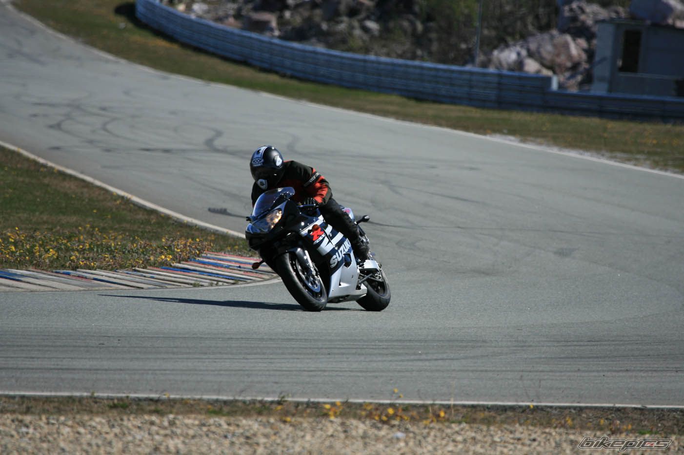 Bike Photo 942684