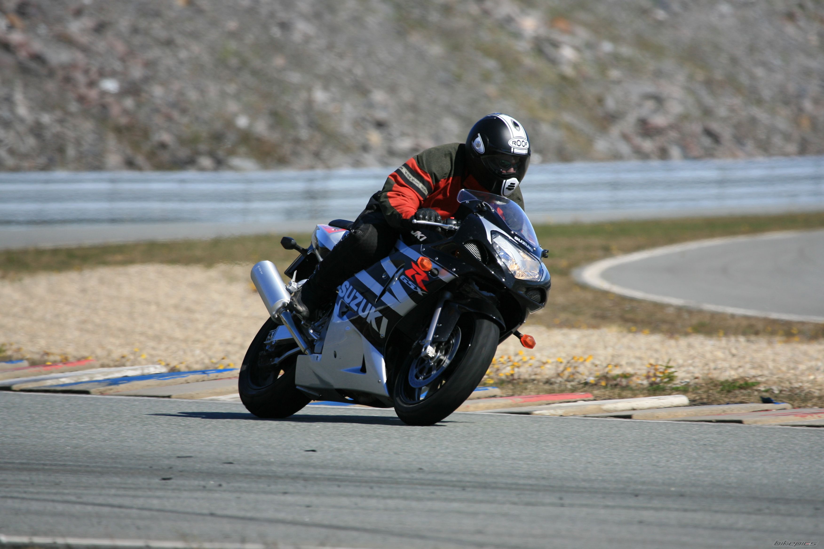 Bike Photo 942685