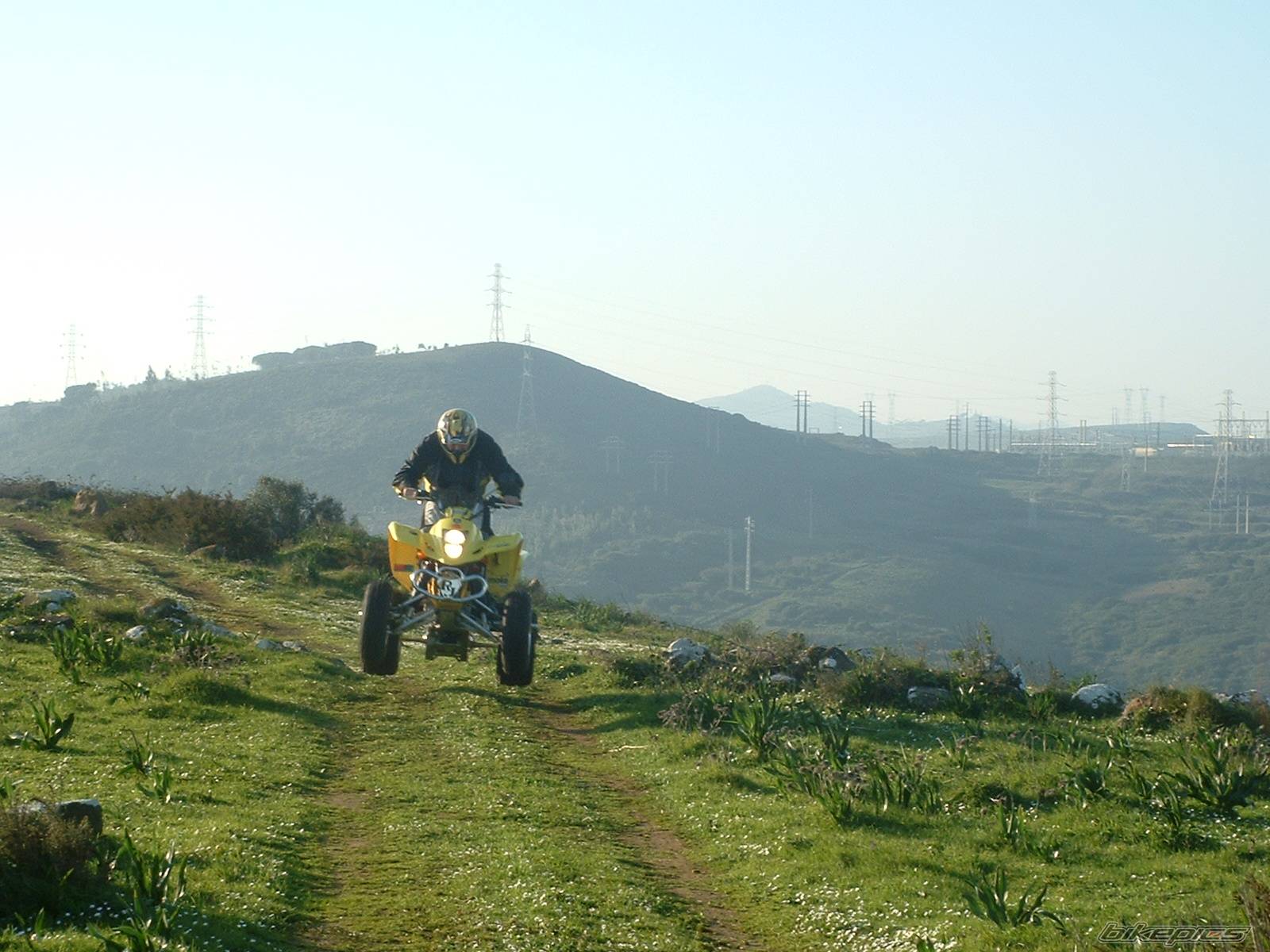Bike Photo 94269
