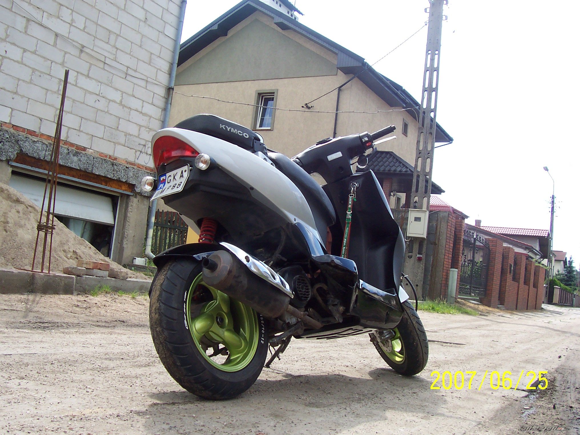 Photo 942691