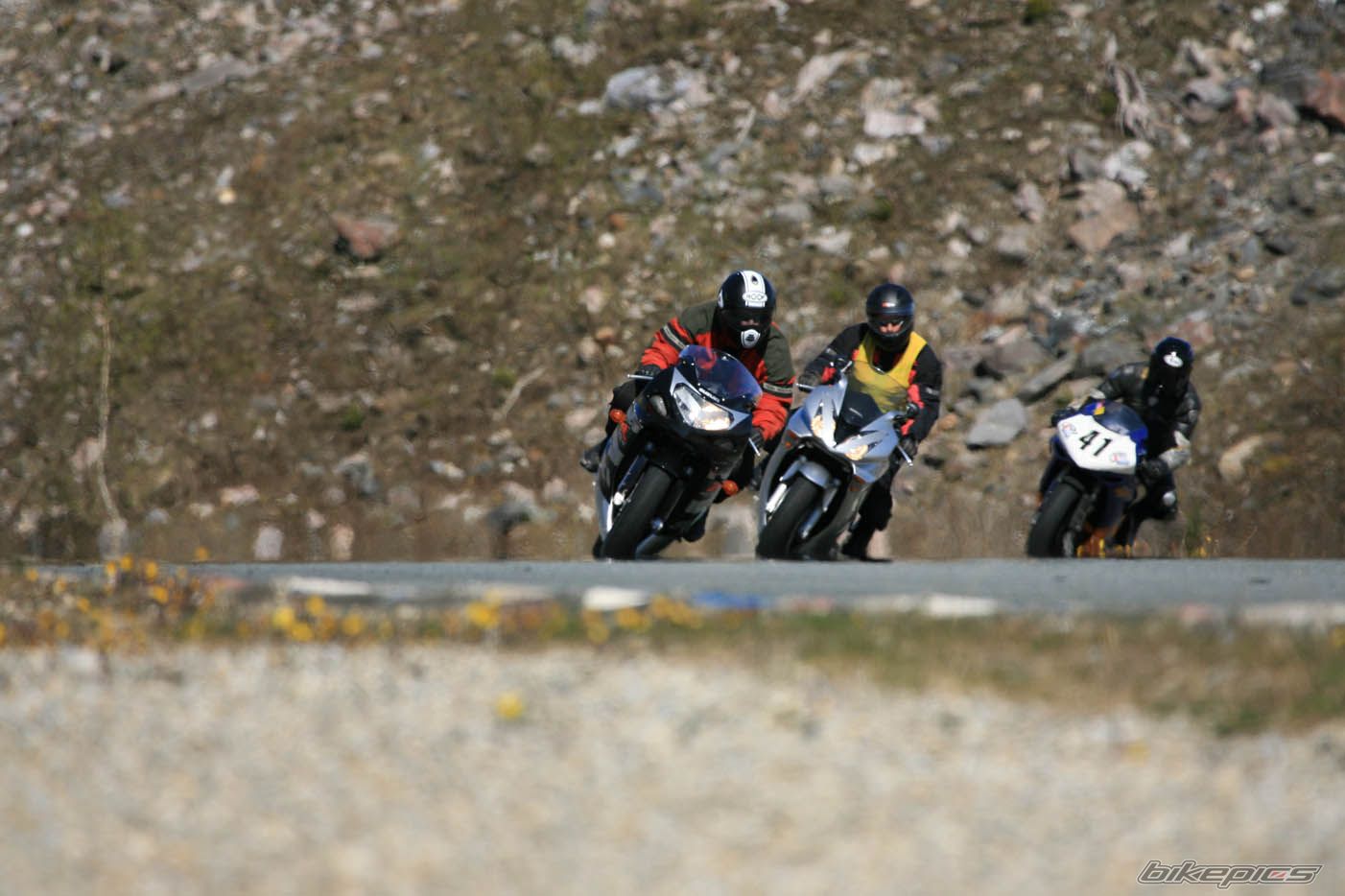 Bike Photo 942692