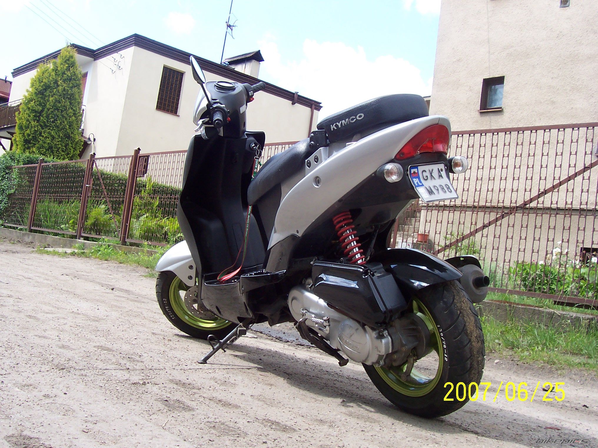 Photo 942693