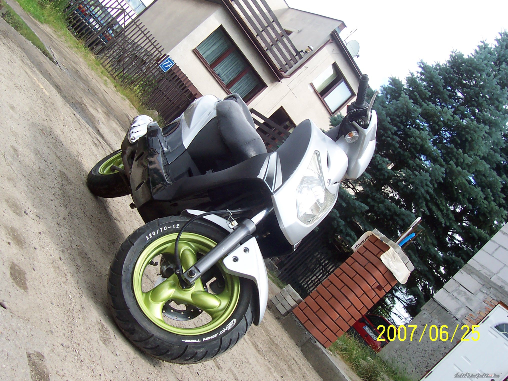Photo 942694