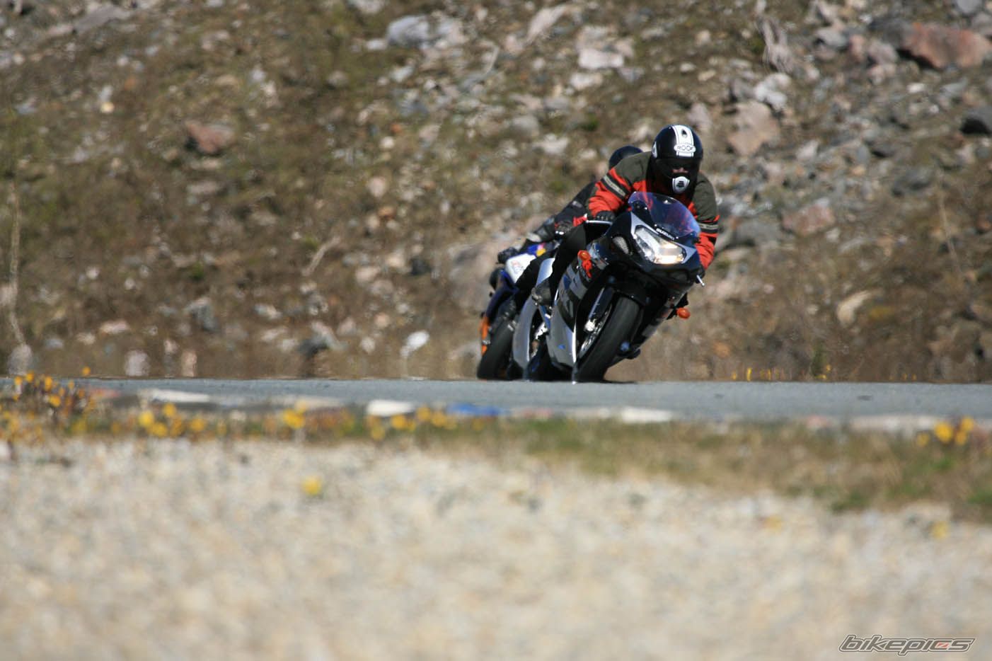 Bike Photo 942695