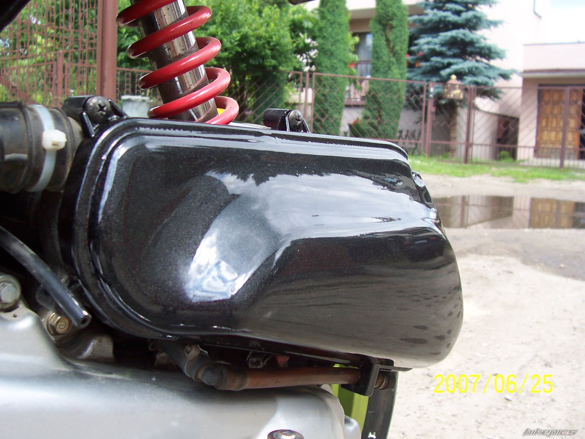 Photo 942699