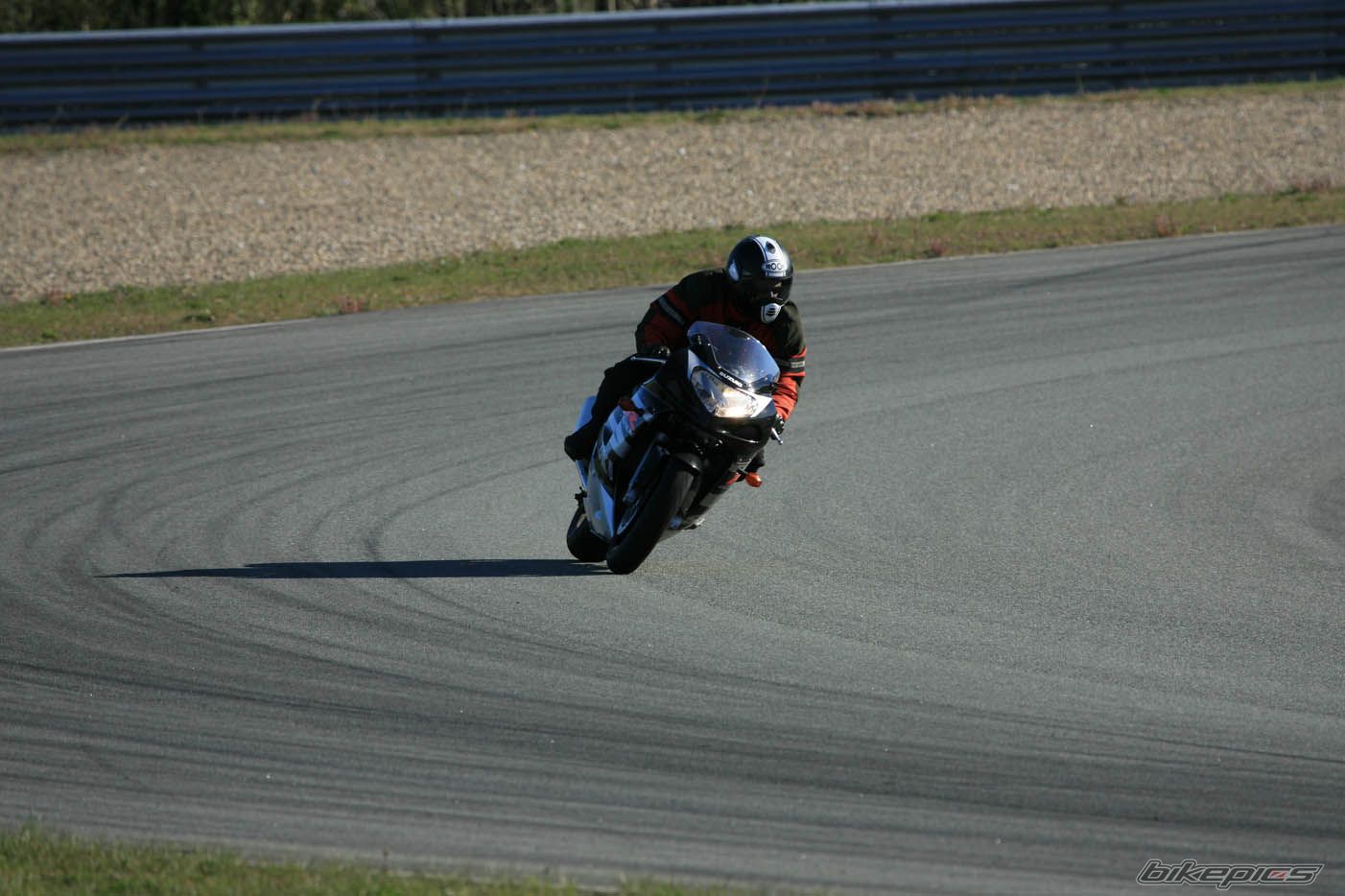 Bike Photo 942704