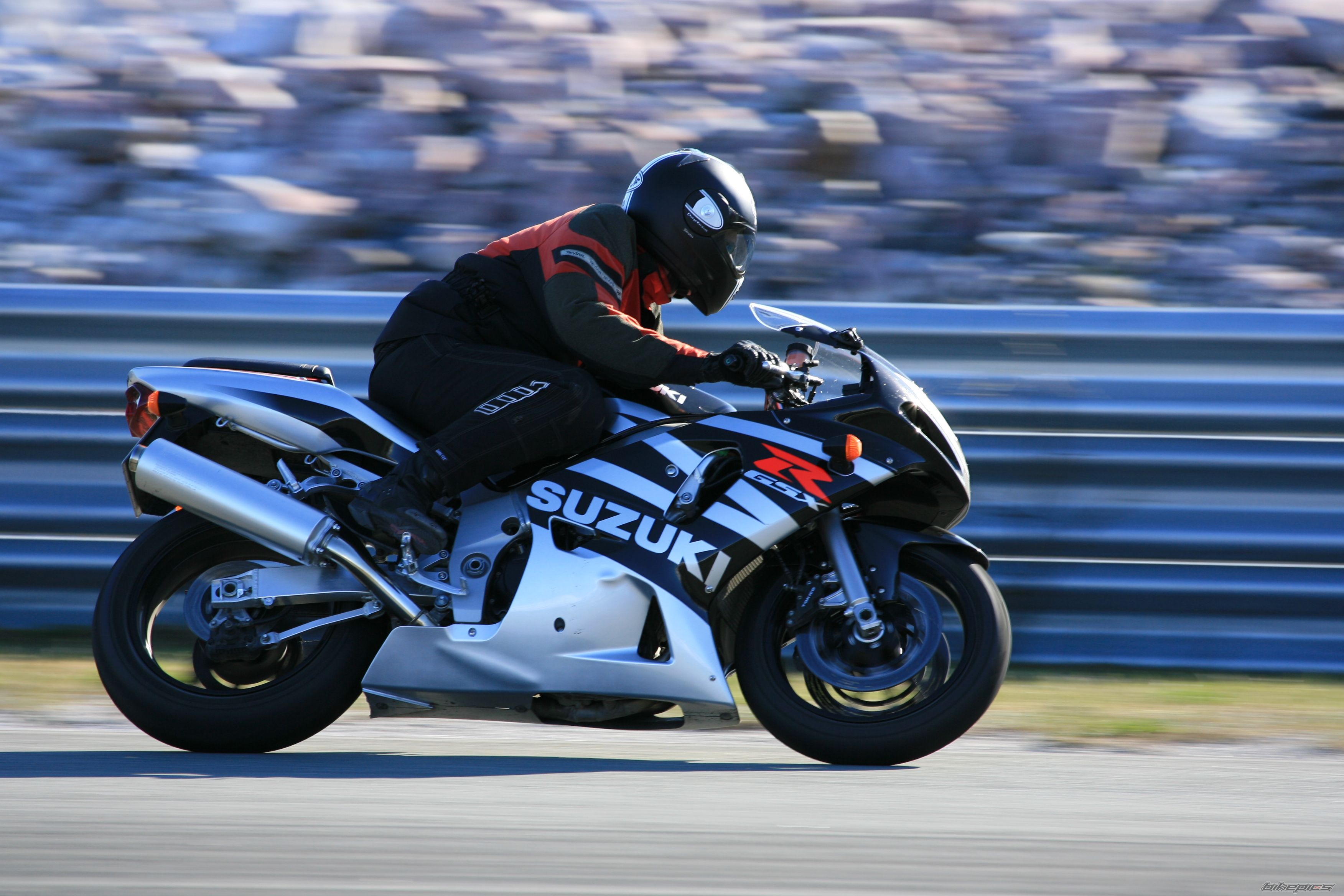 Bike Photo 942705