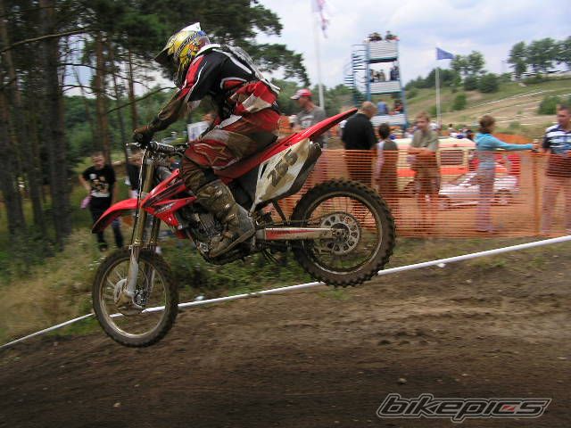 Bike Photo 942708