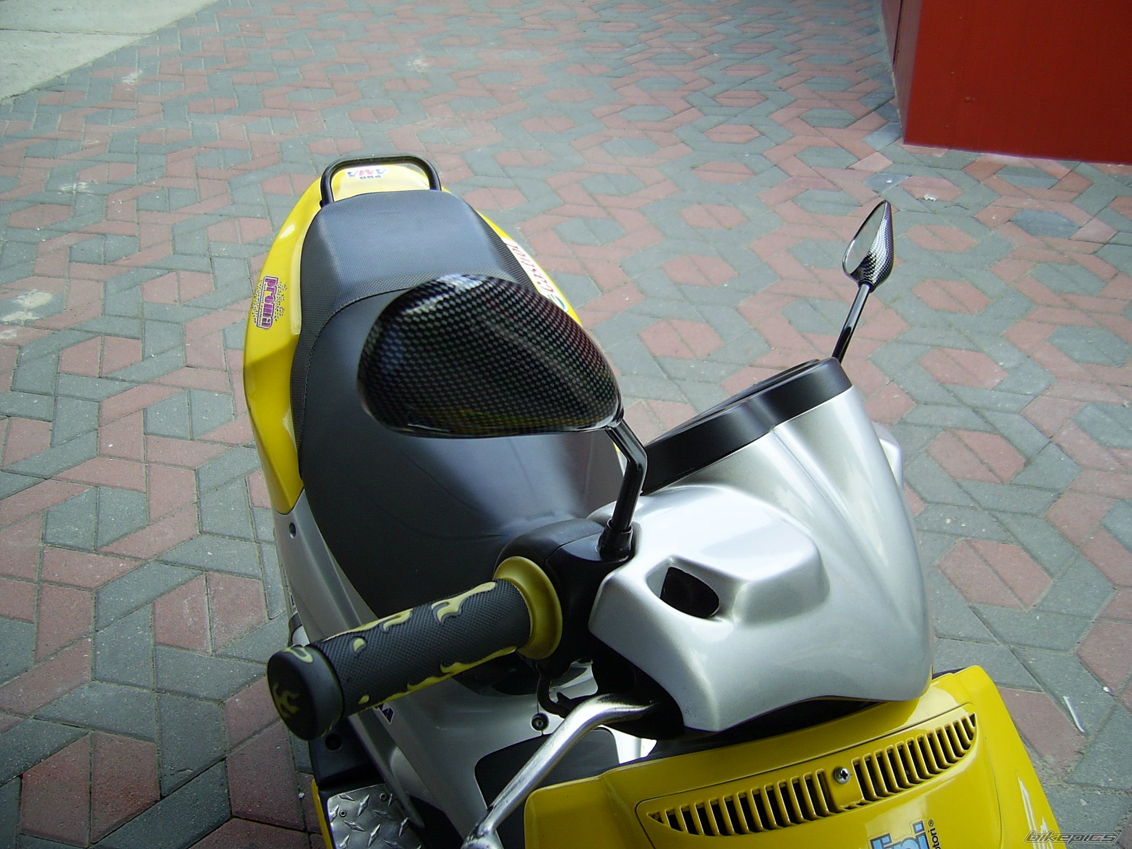 Bike Photo 942712