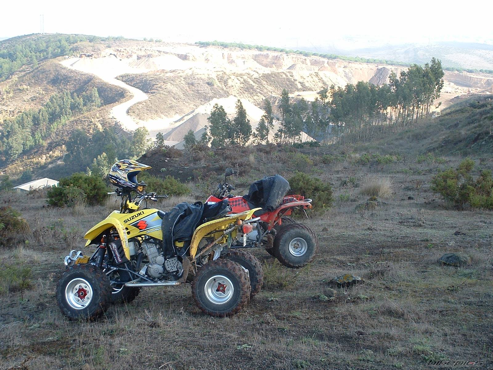 Bike Photo 94272