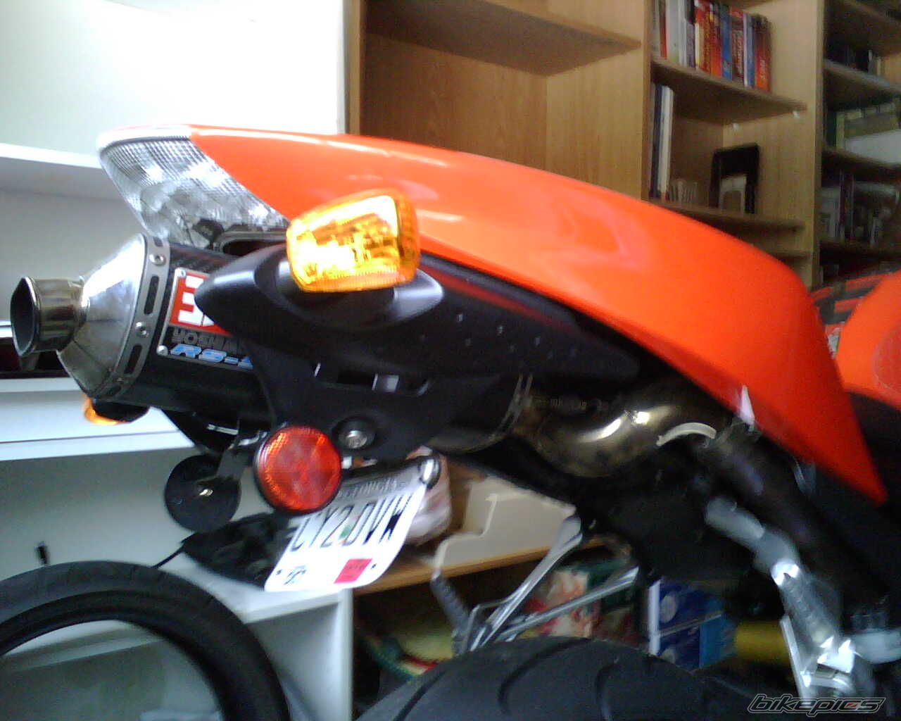 Bike Photo 942732