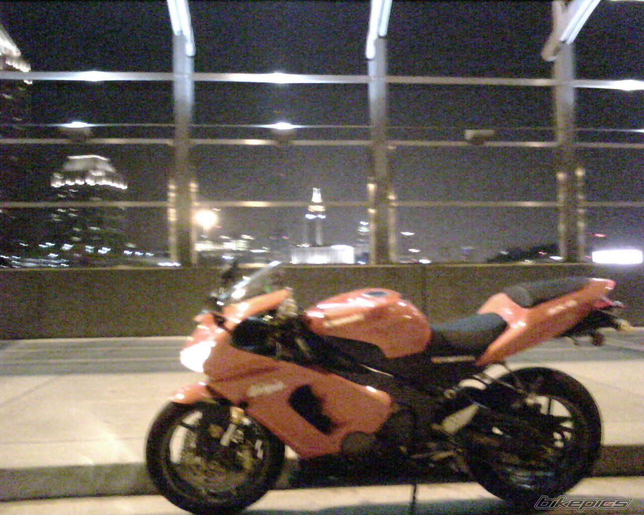 Bike Photo 942734