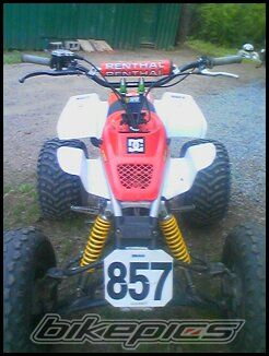 Bike Photo 942736