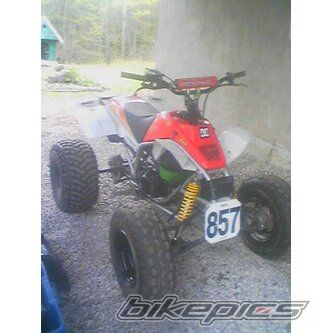 Photo 942737