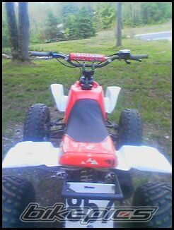 Photo 942738