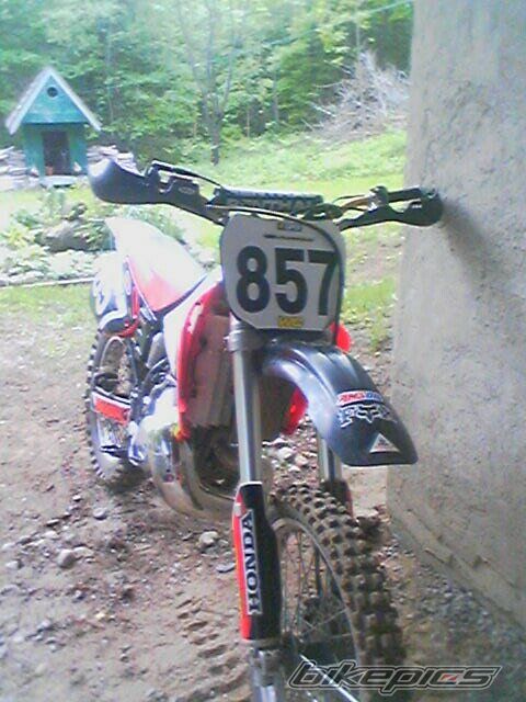 Bike Photo 942739