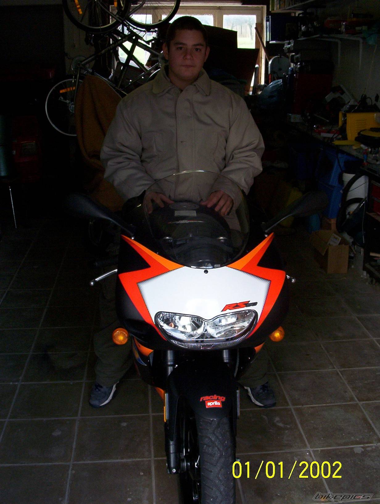 Photo 94274