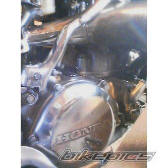 Bike Photo 942741