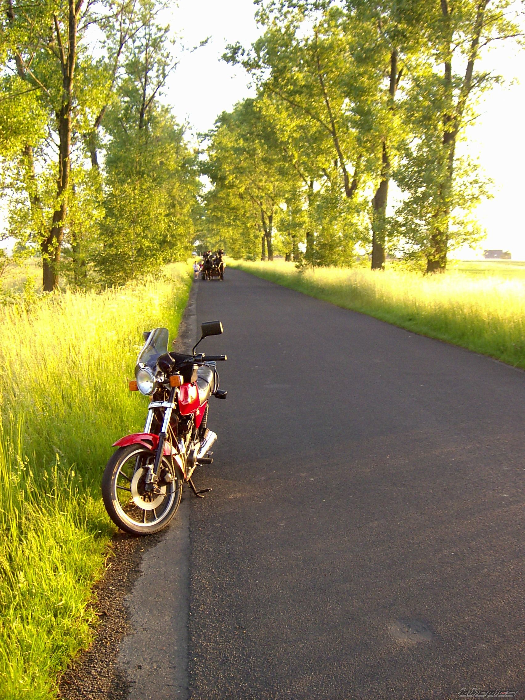 Bike Photo 942742