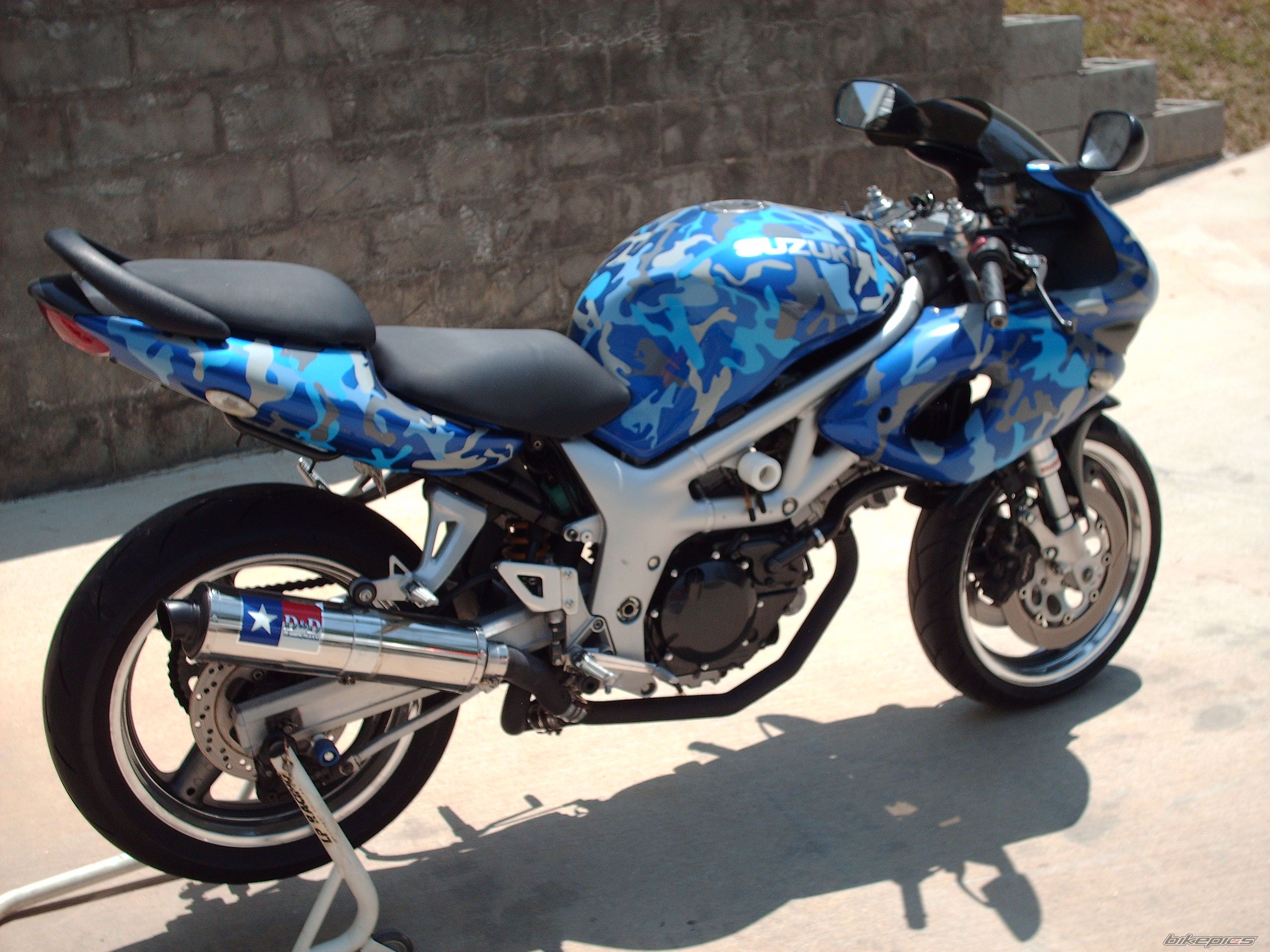 Bike Photo 942745