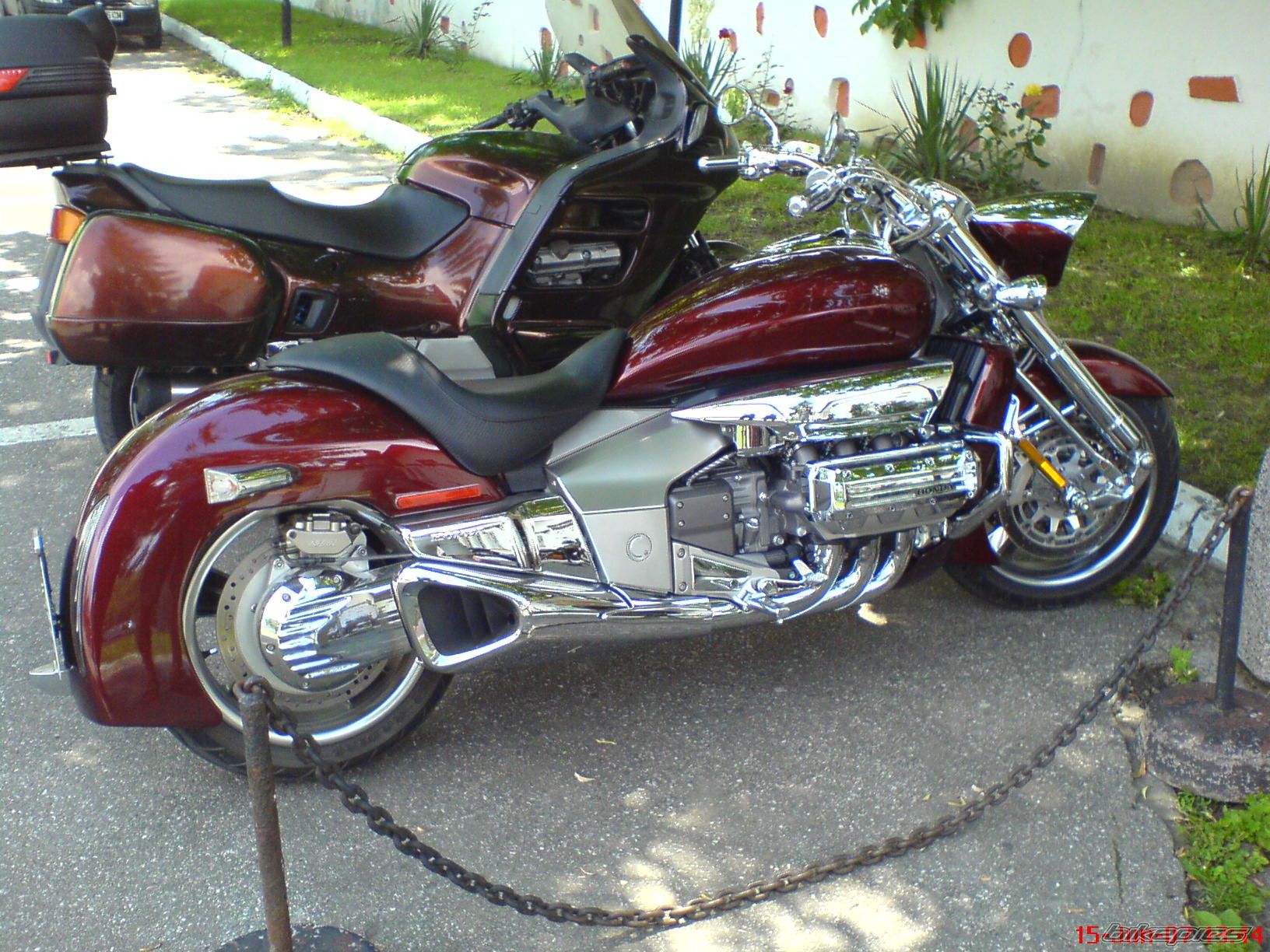Photo 942754