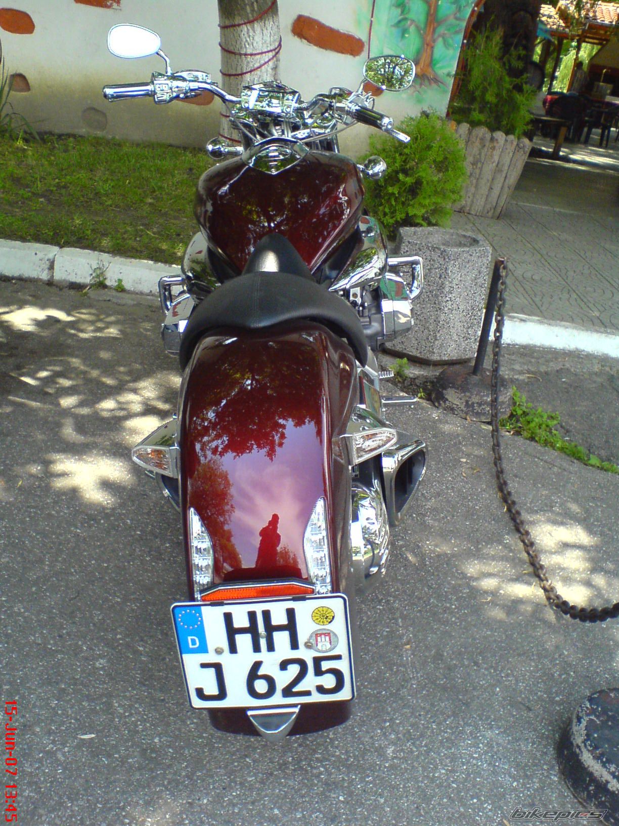 Photo 942756