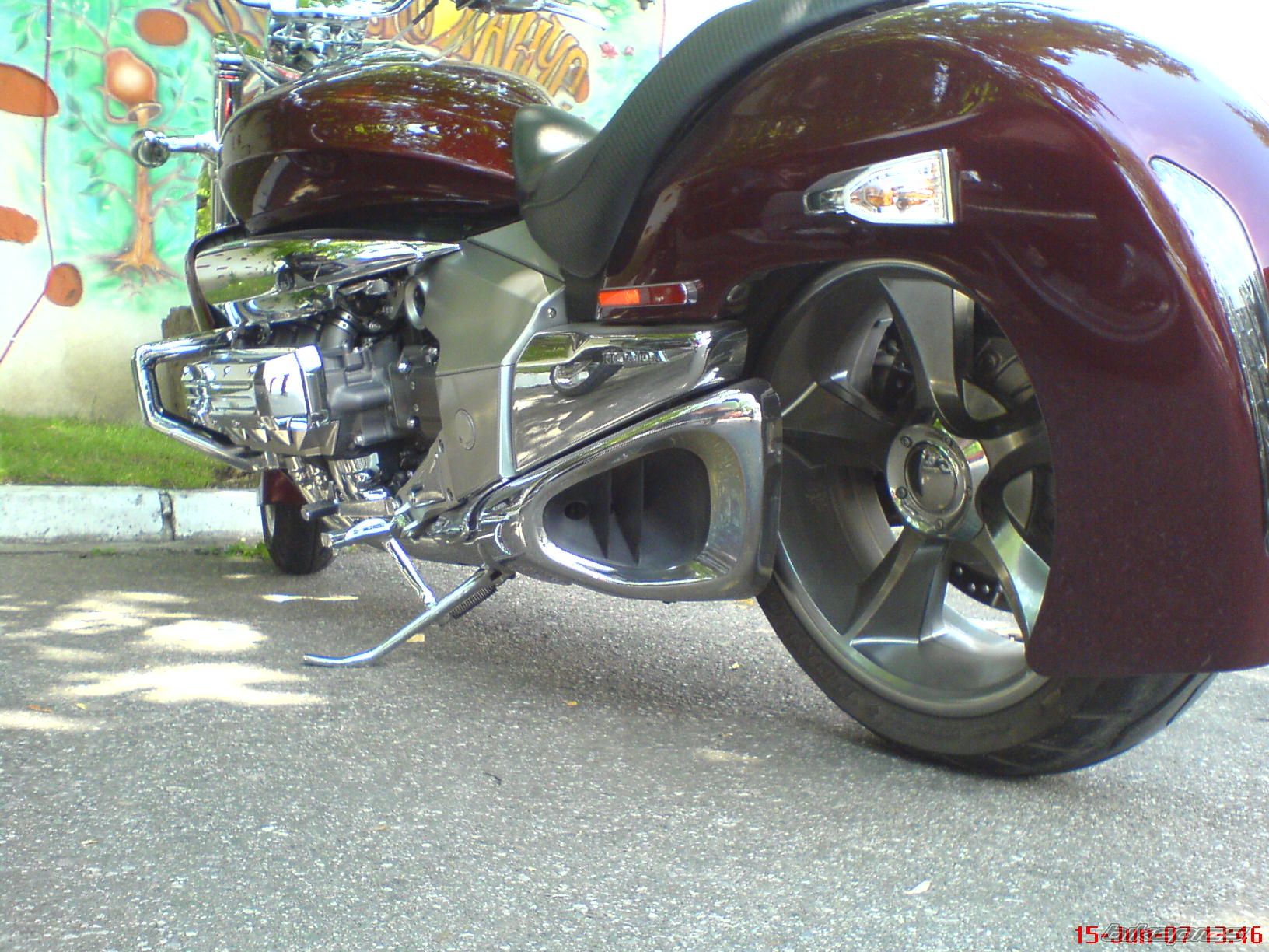 Photo 942757