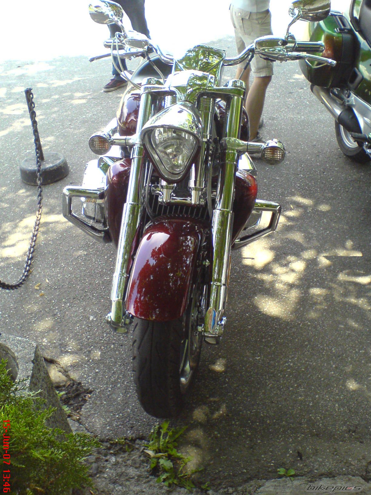 Photo 942759