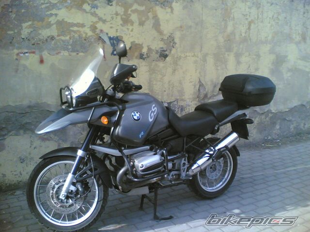 Photo 942762