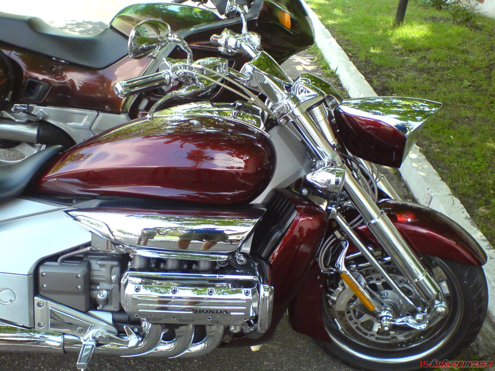 Bike Photo 942763