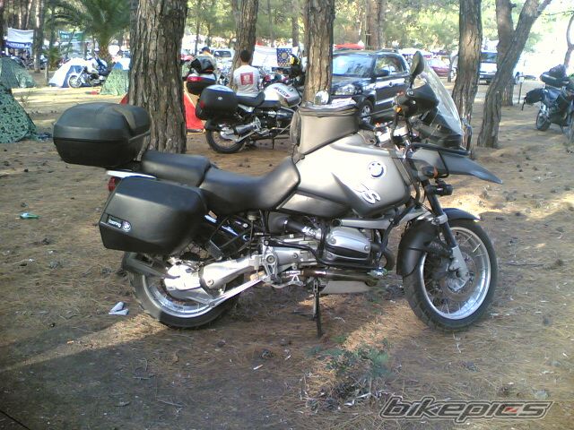 Photo 942764
