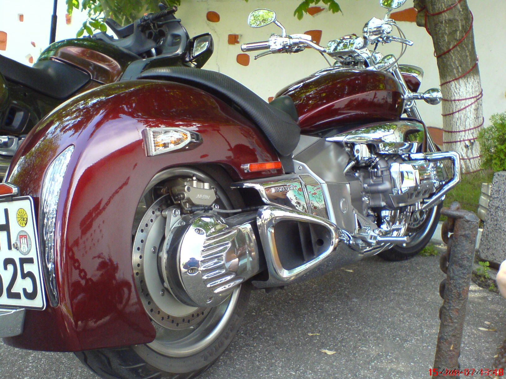 Photo 942767