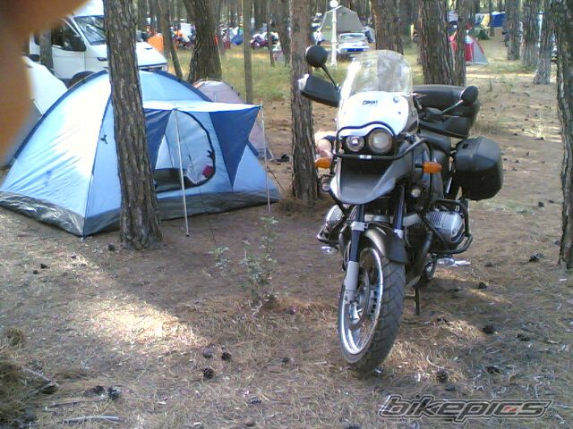 Photo 942768