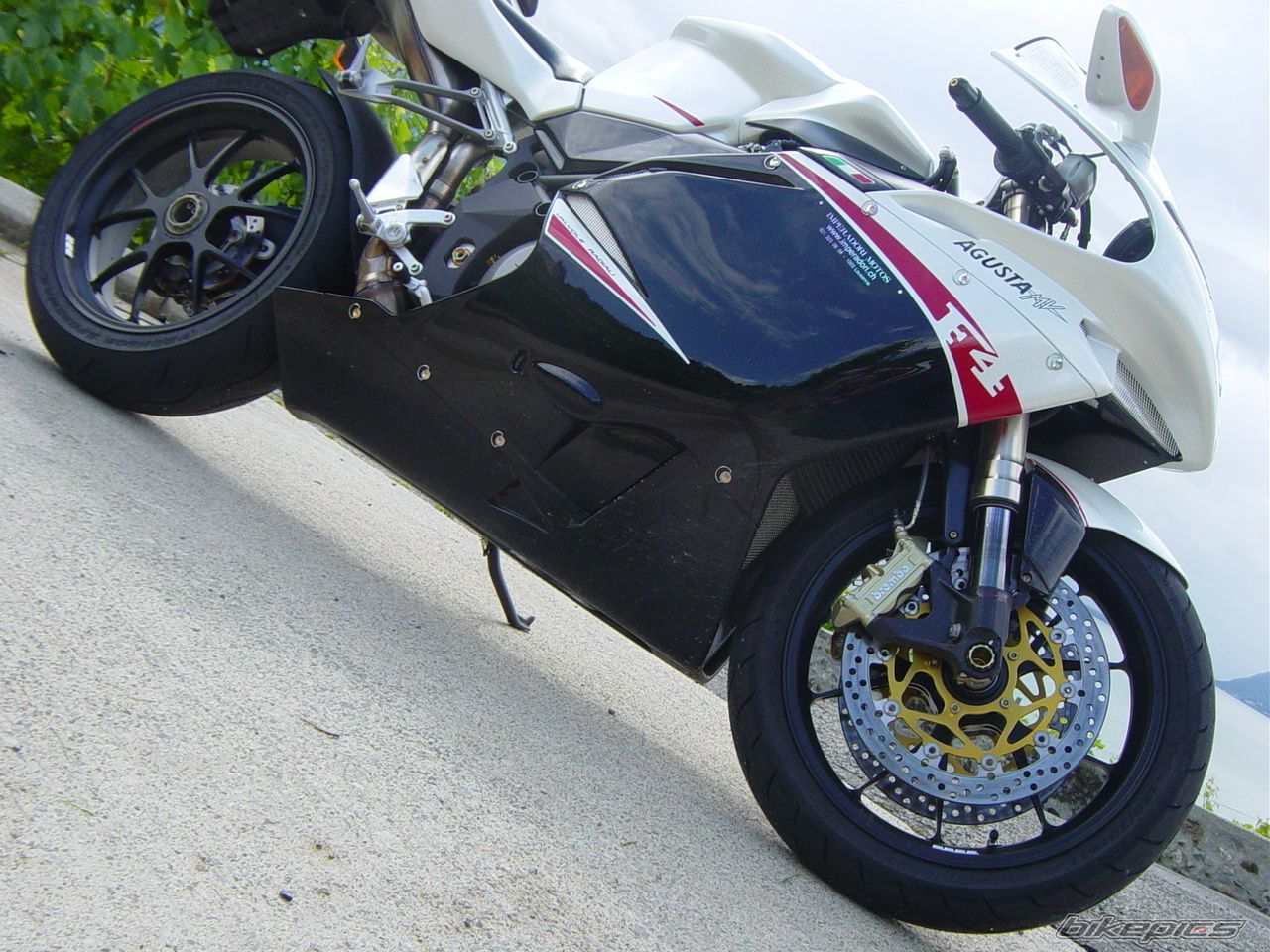Bike Photo 942769