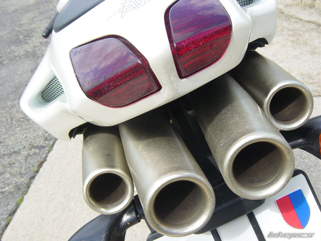 Bike Photo 942771