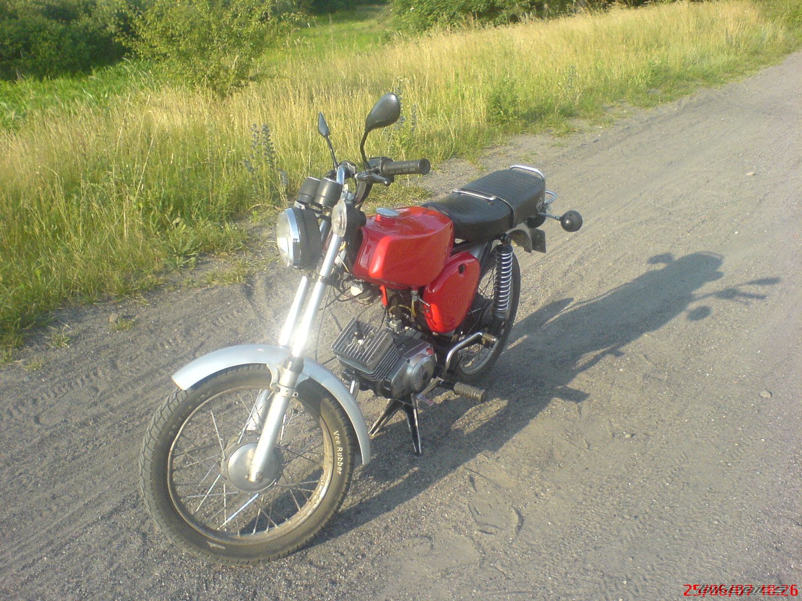 Bike Photo 942772