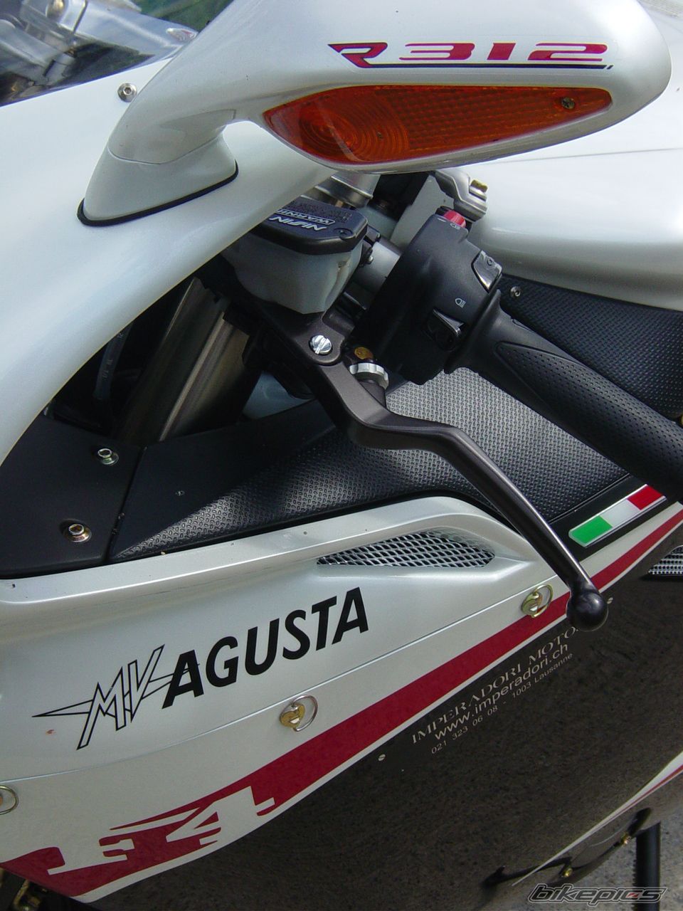 Bike Photo 942774