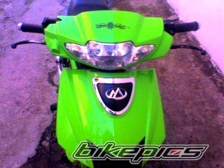 Photo 942775